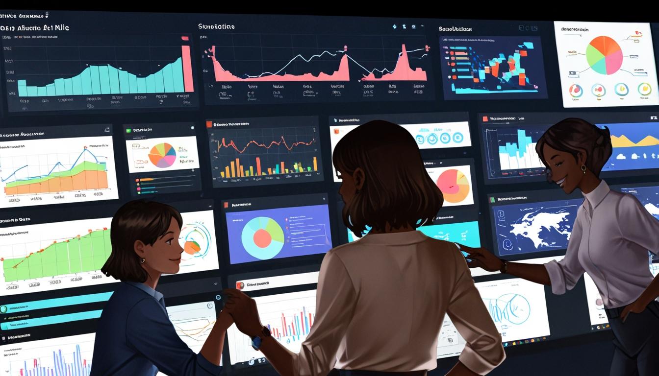 Businesses tackle SAP data challenges with Onibex OneConnect