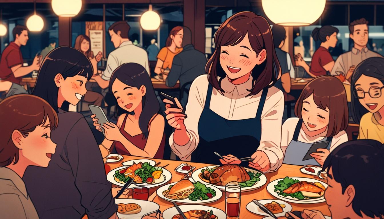 The future of procurement: Embracing digital supplier ratings