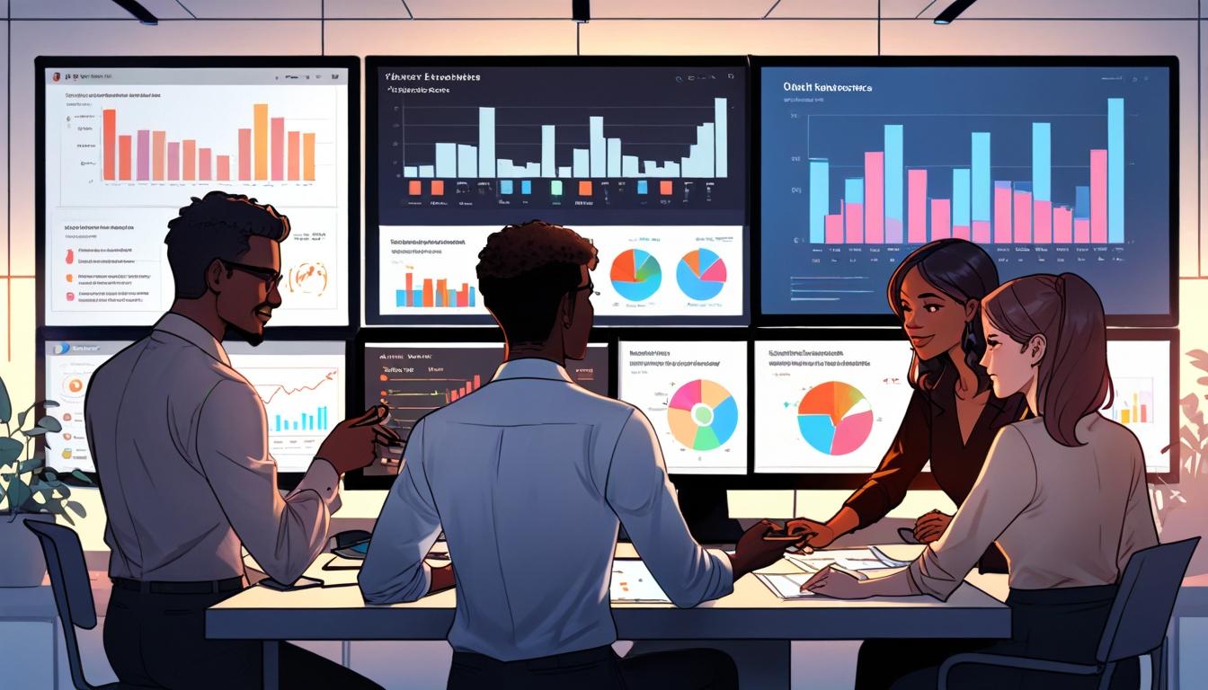 Third-party risk management becomes a strategic priority for organisations