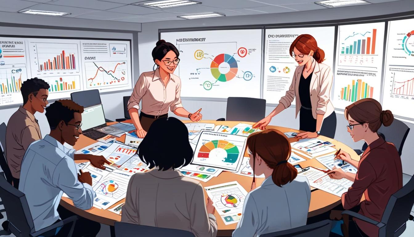 UK public procurement set for transformation with new legislation