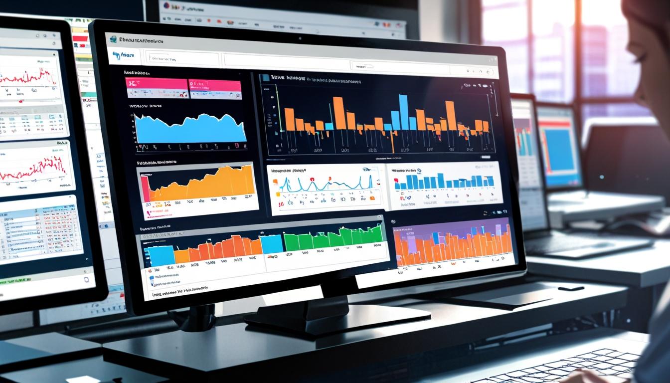 Dot Foods partners with Crisp to launch new analytics platform