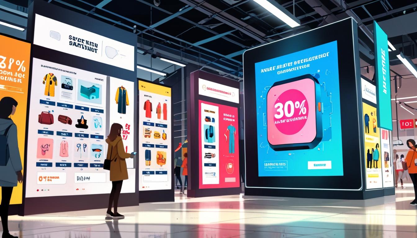 Tecsa expands partnership with DFI Retail Group to enhance customer experience