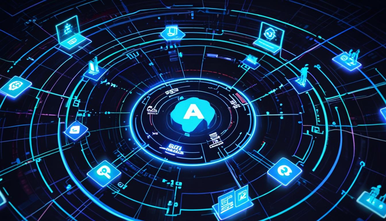 Procurement transformation through agent-based models