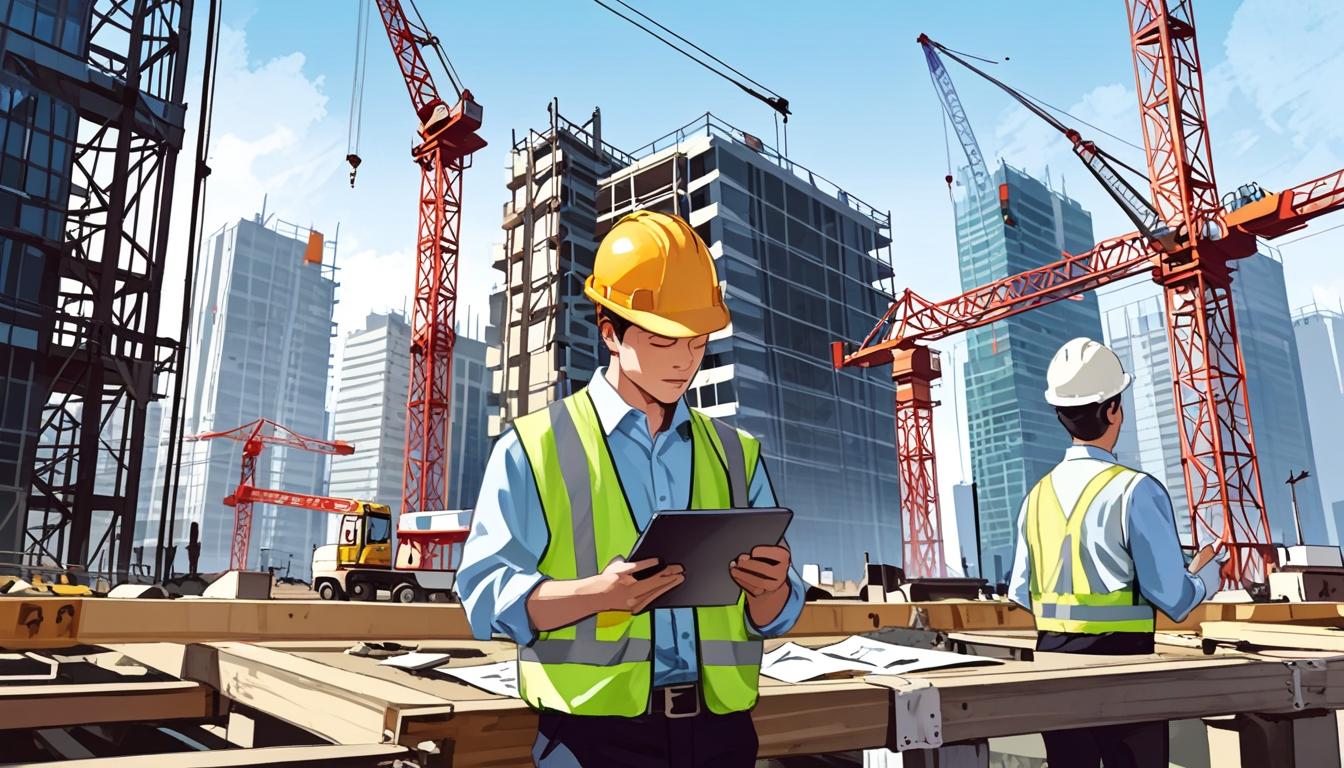 CFOs urged to embrace financial agility in uncertain economic climate