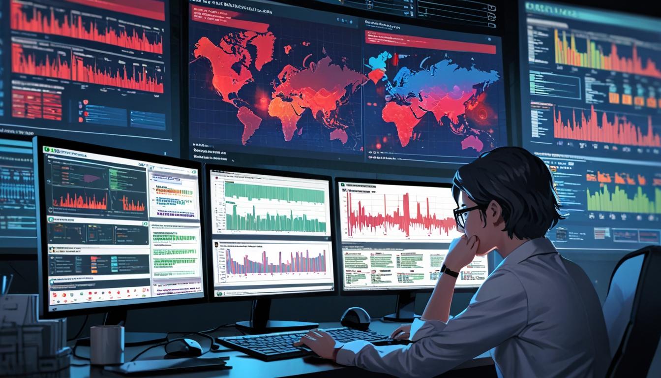 Life sciences supply chains need strategic filtering not scenario overload