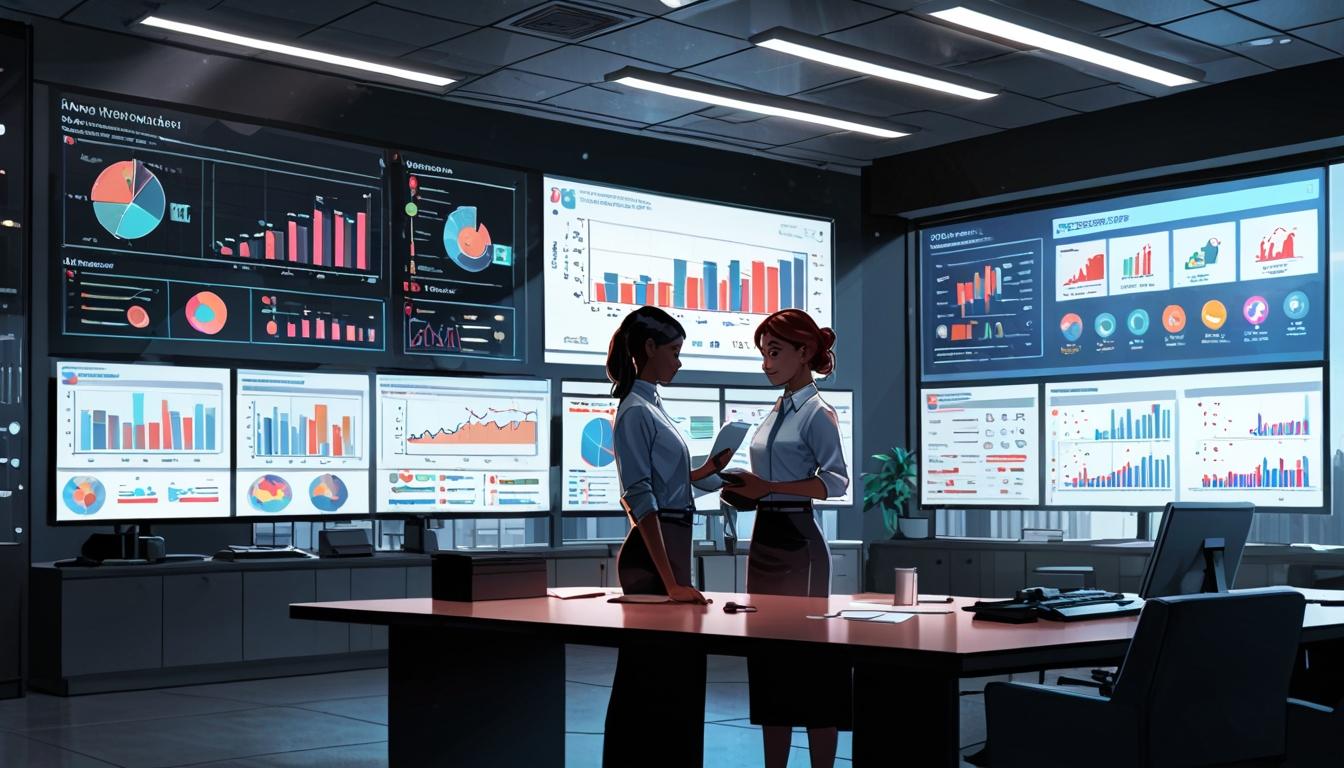 CobbleStone Software updates Contract Insight to tackle drug pricing reforms in pharma and healthcare