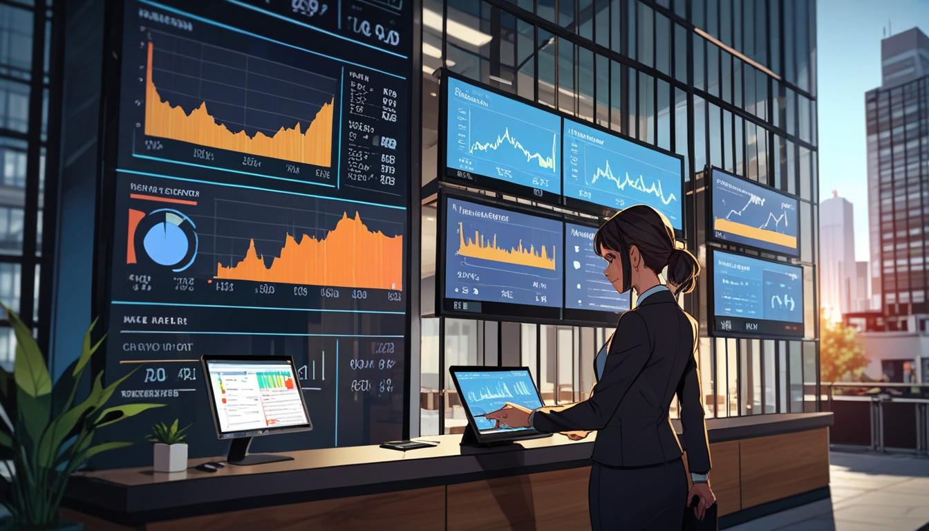 Independent hoteliers gain a competitive edge with RMS and Right Revenue integration