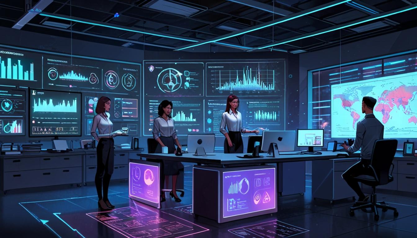 ProcessUnity launches AI tool to revolutionise third-party risk assessments