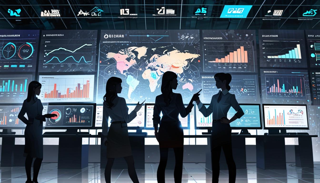 Stackpack secures $6.3m to AI-transform vendor management across growing ecosystems