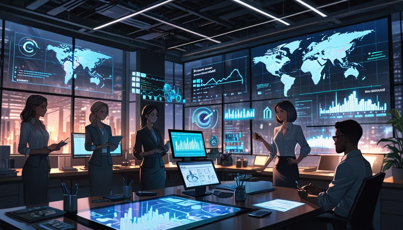 Arkestro secures $36m to accelerate AI-driven transformation in procurement