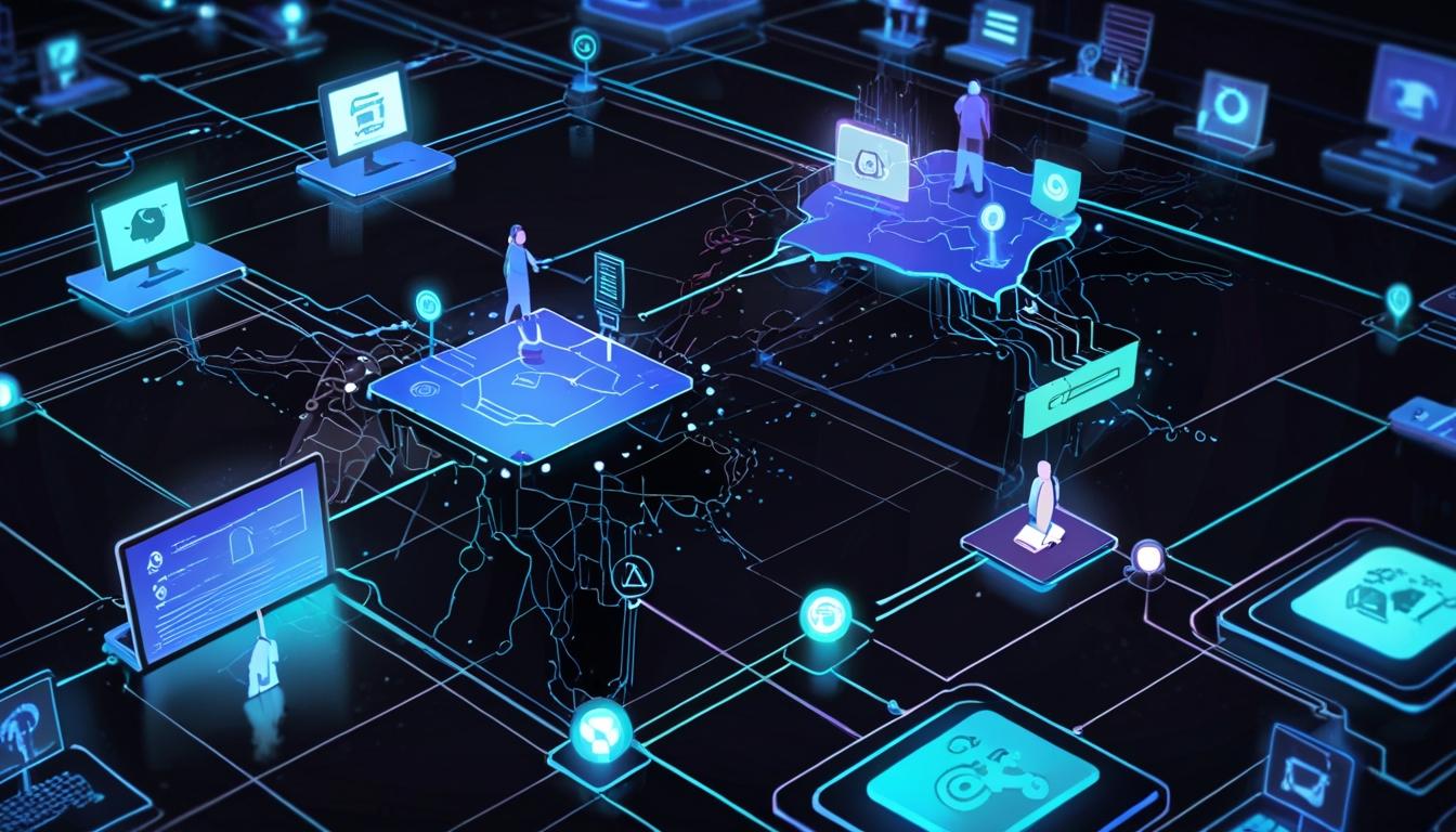 MegaFon launches free digital platform to streamline and secure supplier procurement