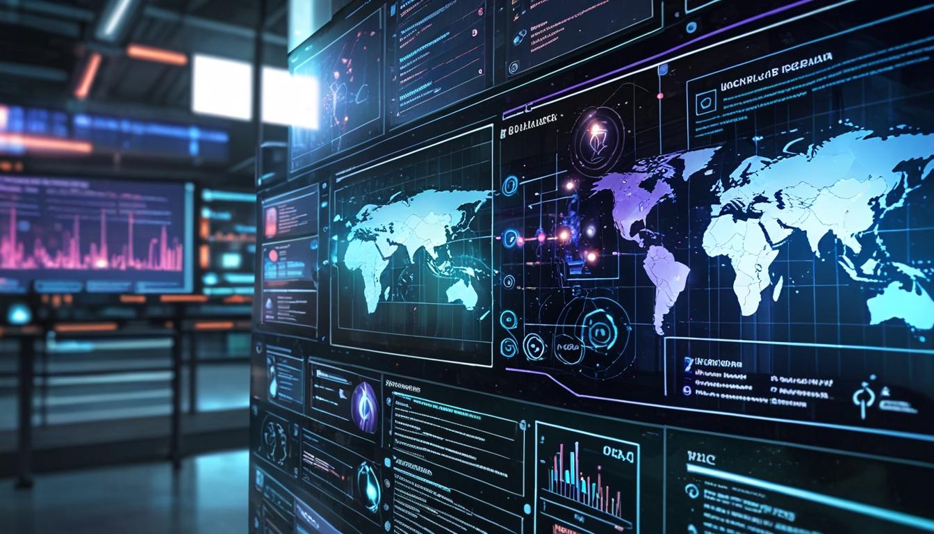 Redica Systems raises new funds to accelerate AI-driven regulatory intelligence in life sciences