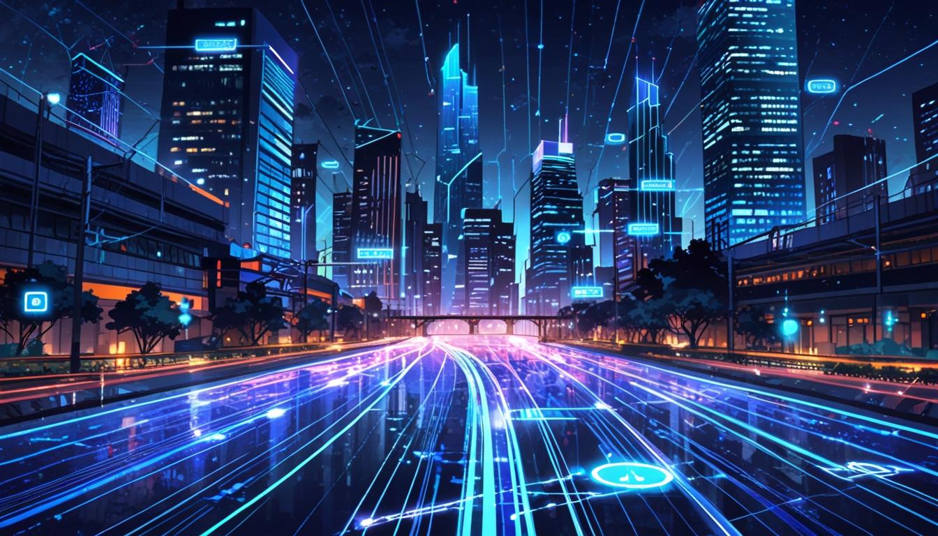 Zepto launches Zepto Atom to deliver granular, real-time consumer insights for Indian brands