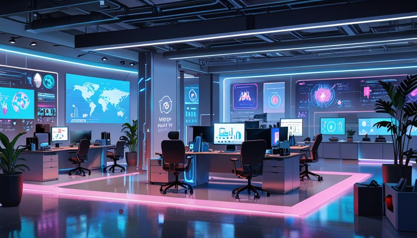 MSPs leverage AI and device diversity to achieve over 20% revenue growth