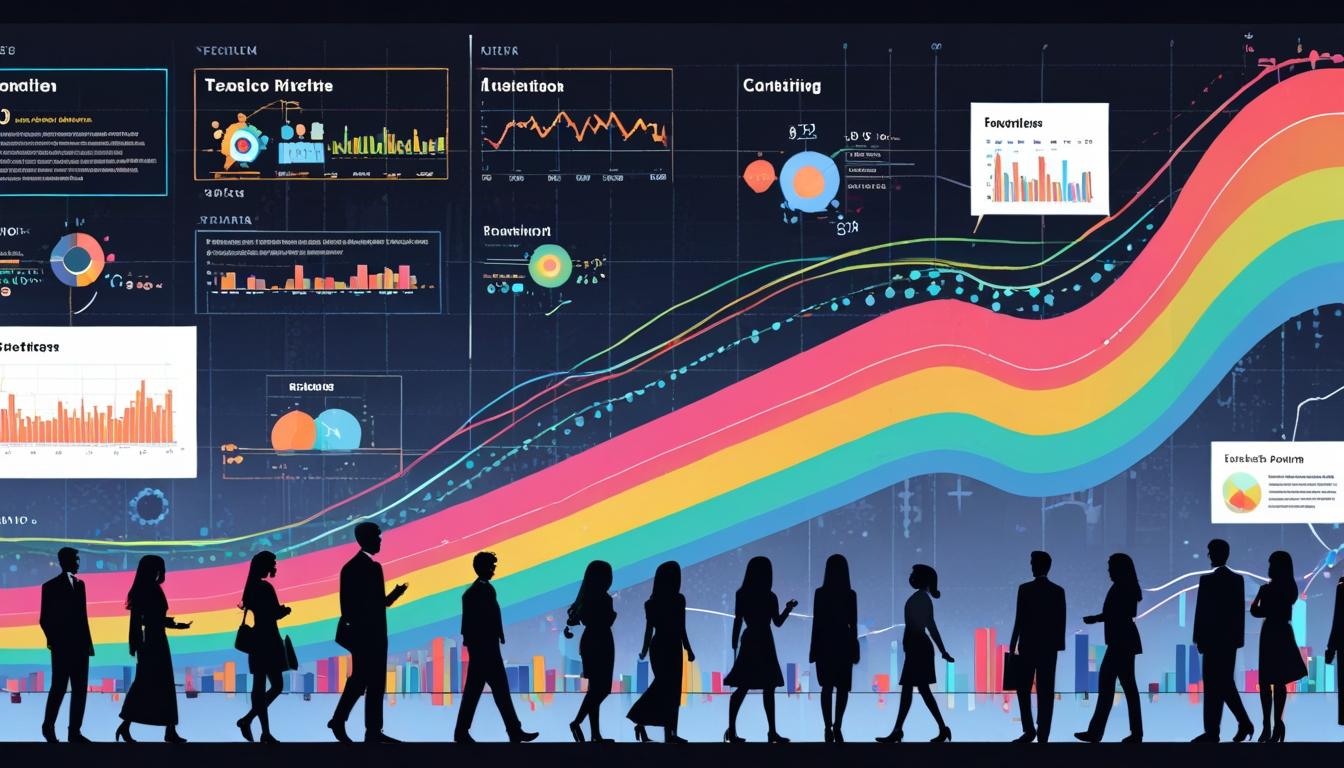Cohort analysis unlocks deeper customer insights to boost retention and drive growth