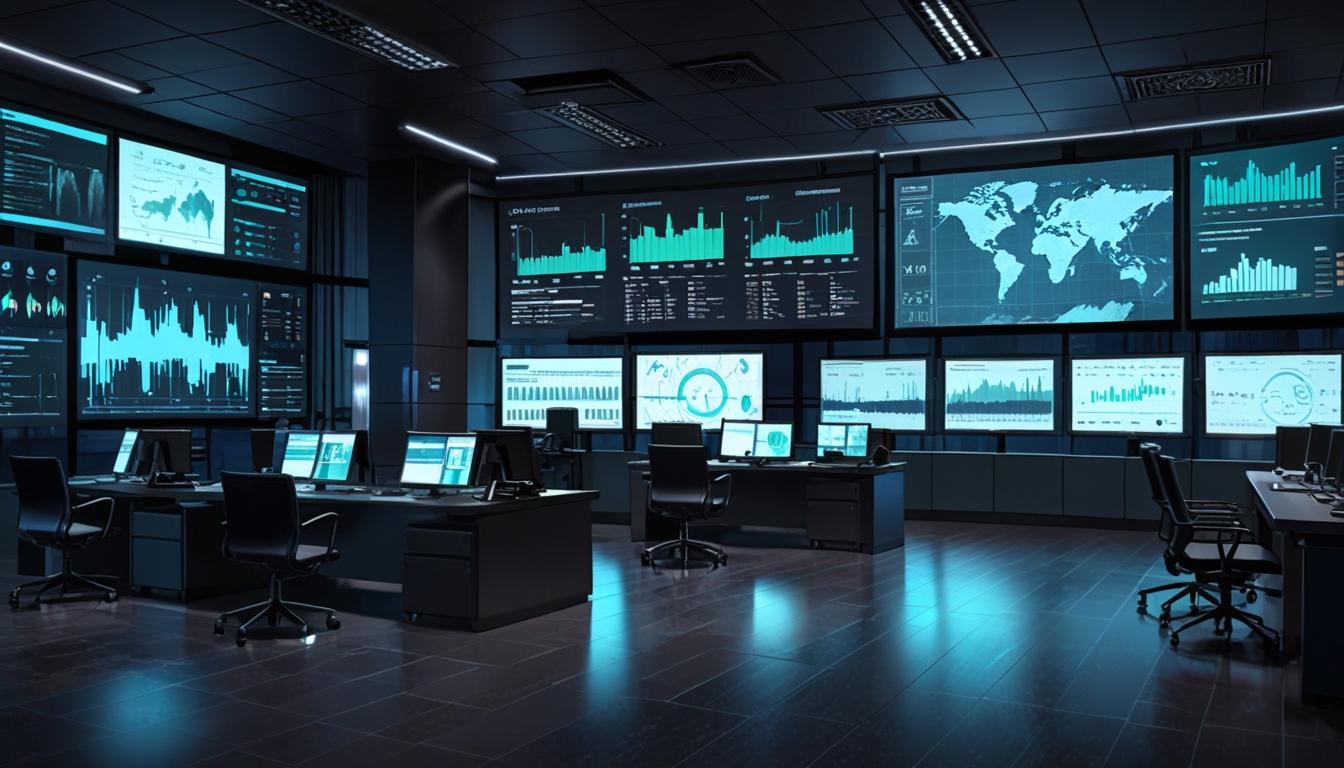 Cloudbeds and STR launch automated data integration to boost hotel performance insights