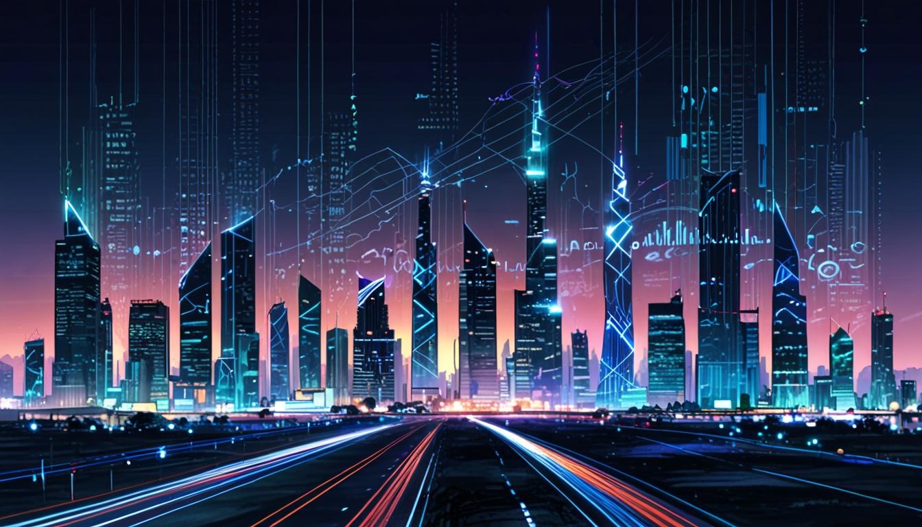 Tealium deepens Middle East investment to accelerate AI-driven data strategies with local AWS partnership