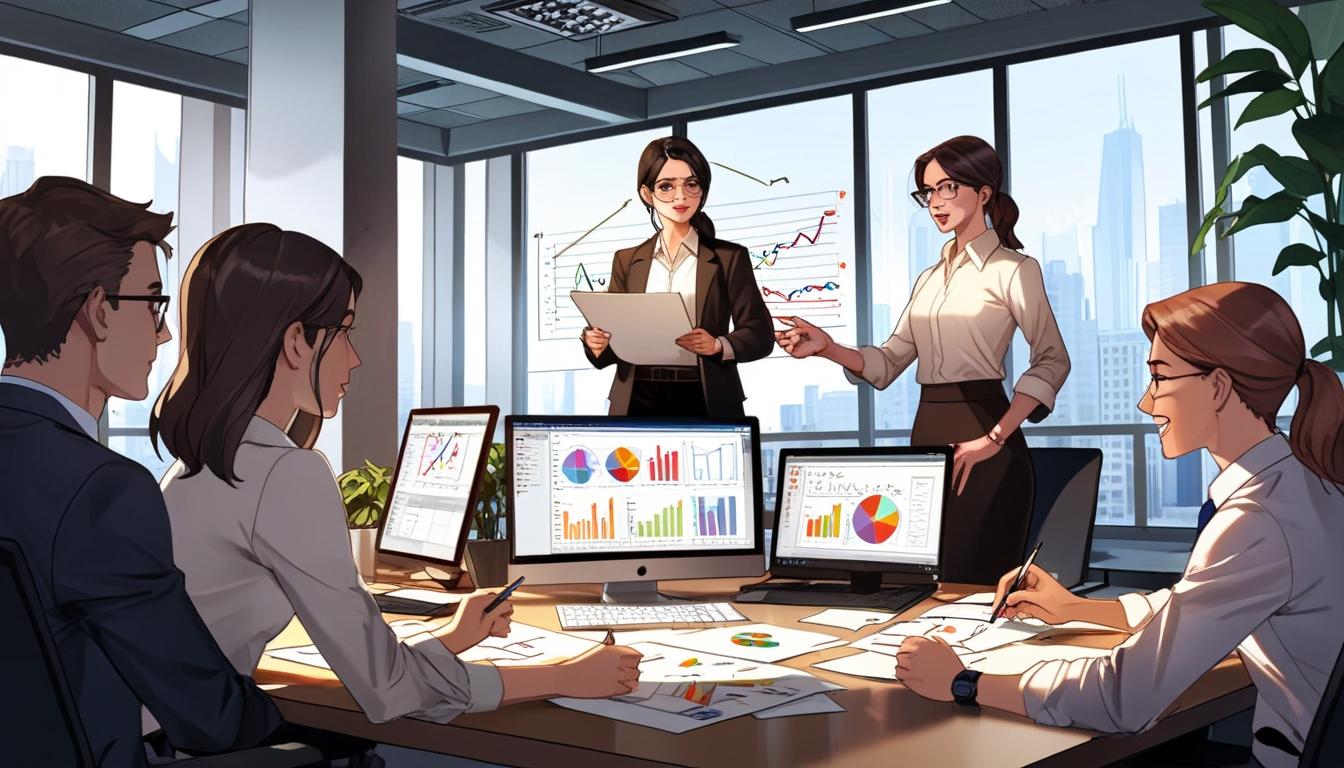 Procurement teams risk losing value by neglecting post-contract management