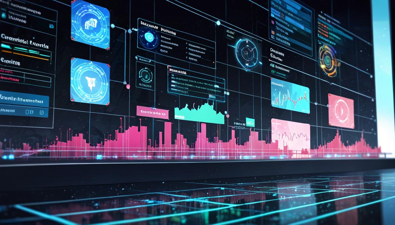 Card issuers boost customer lifetime value by diversifying portfolios and harnessing data
