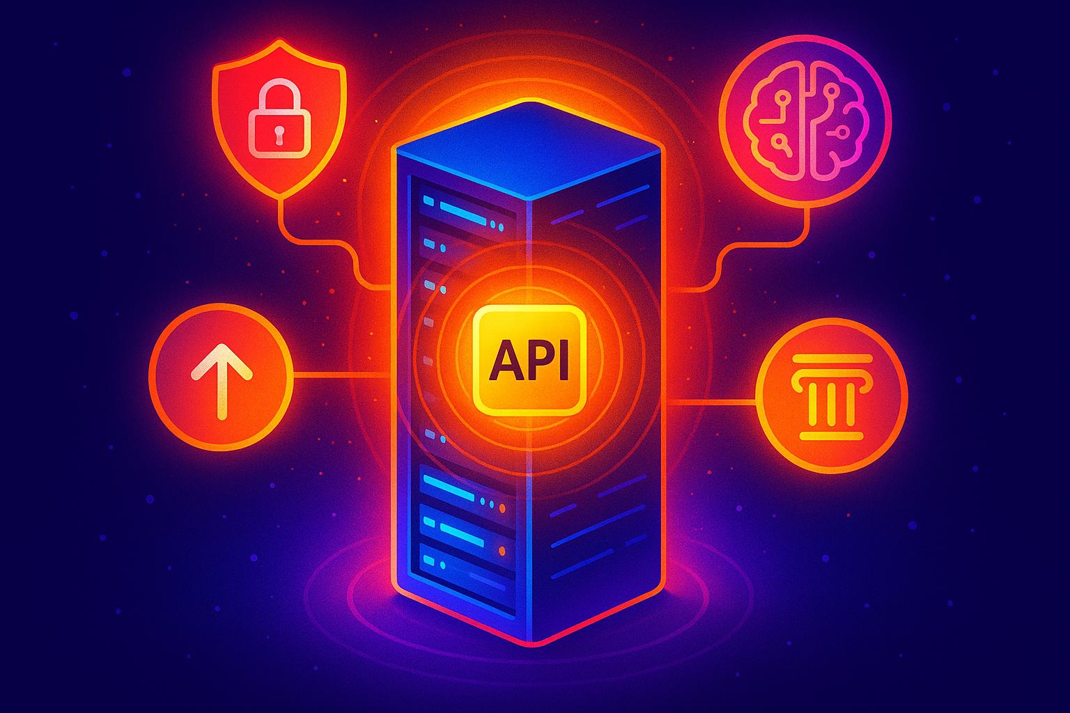 Affiliate marketing faces a governance overhaul as incrementality and AI reshape payouts