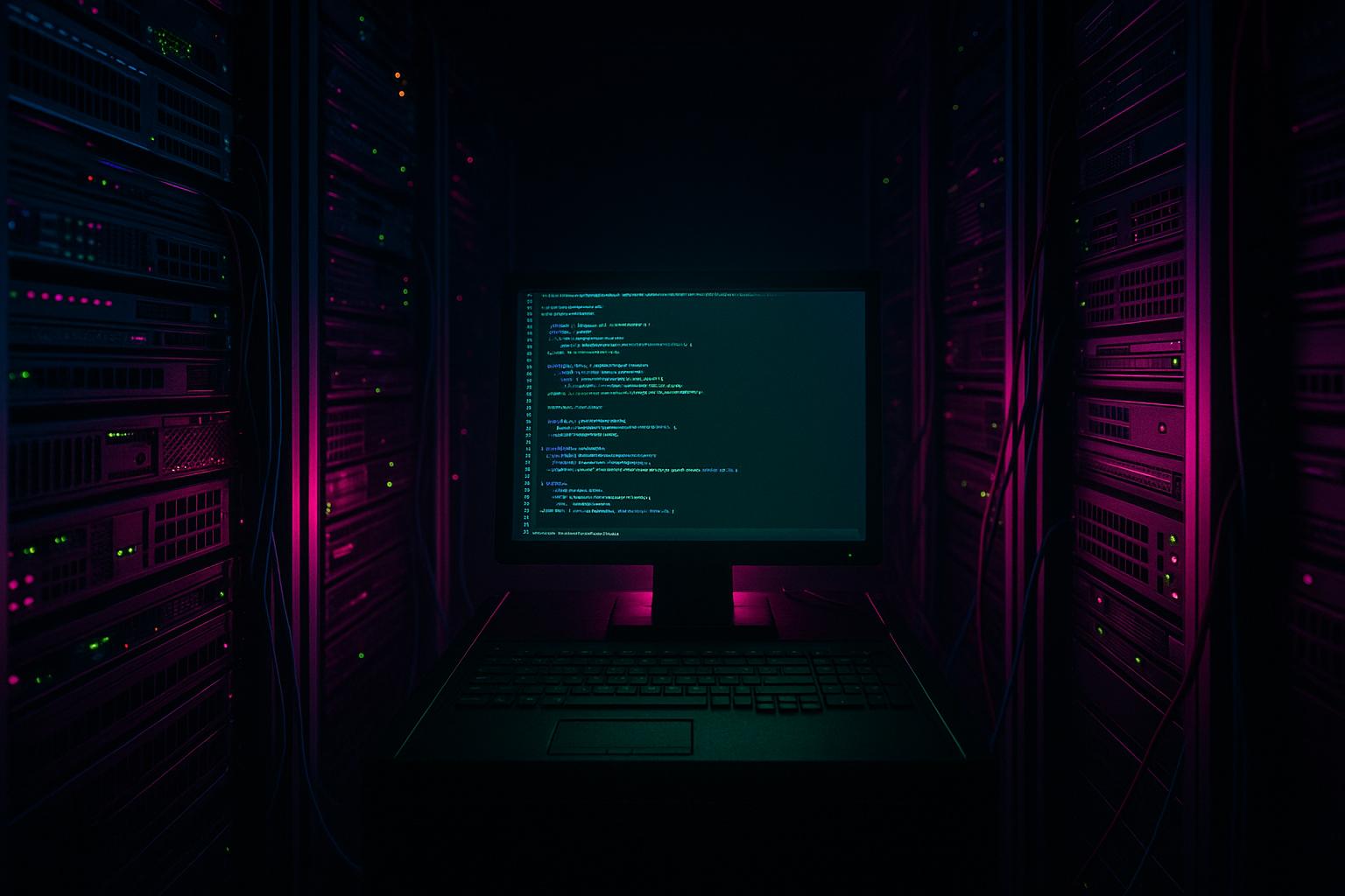 Boards must elevate AI governance to navigate power shifts and cyber threats in the digital era