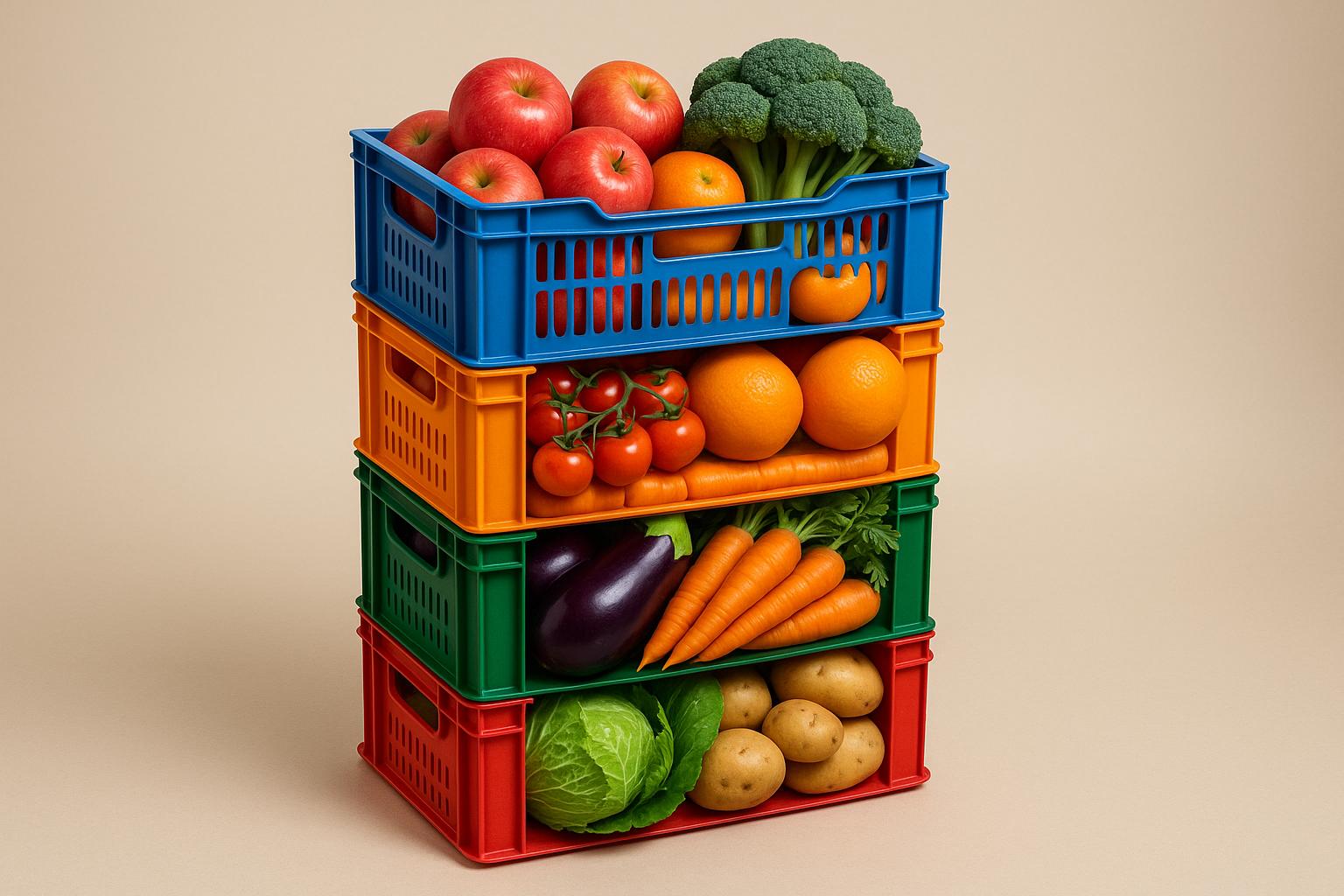 Caterfood Buying Group leverages new data service to fuel growth and collaboration