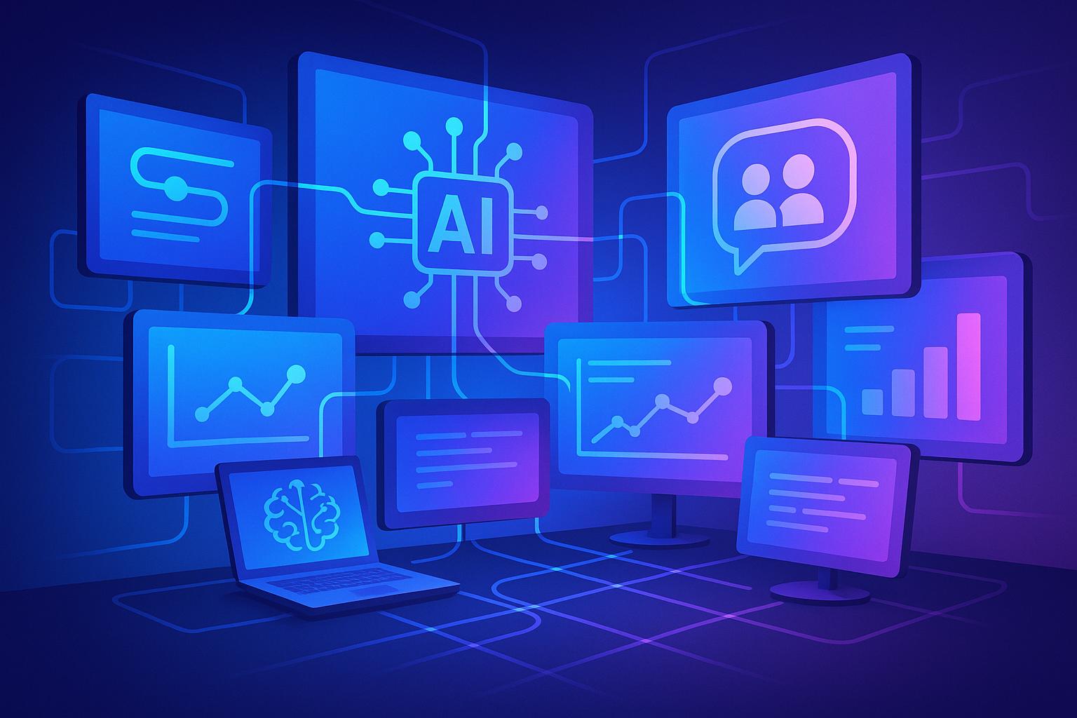 ORO Labs launches OPEN to revolutionise enterprise procurement through partner ecosystem