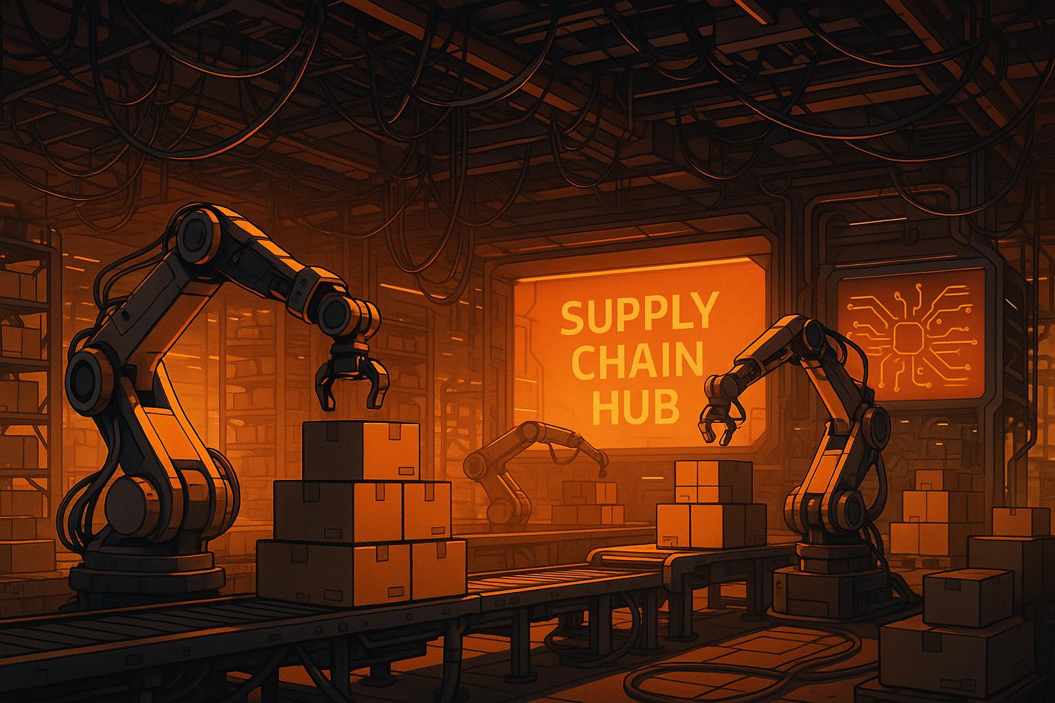 Exiger solidifies leadership in procurement technology with third consecutive Spend Matters recognition