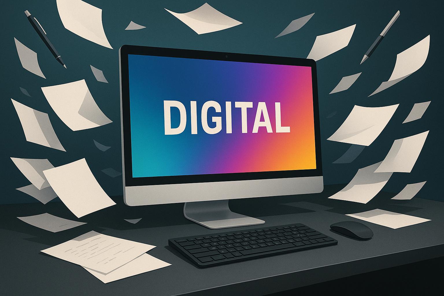 CB France partners with Corcentric to revolutionise procurement and finance digitisation