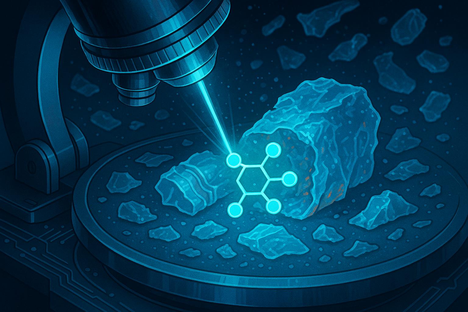 California's plastic pollution crackdown turns towards tech-based solutions amid legal battles