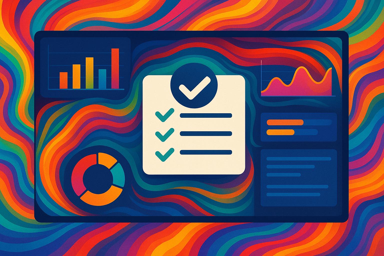 Automated LMS solutions revolutionise audit readiness amid complex regulations