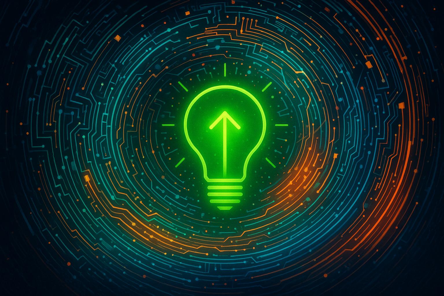 BPX leverages WalkMe’s analytics to revolutionise digital transformation and achieve operational excellence