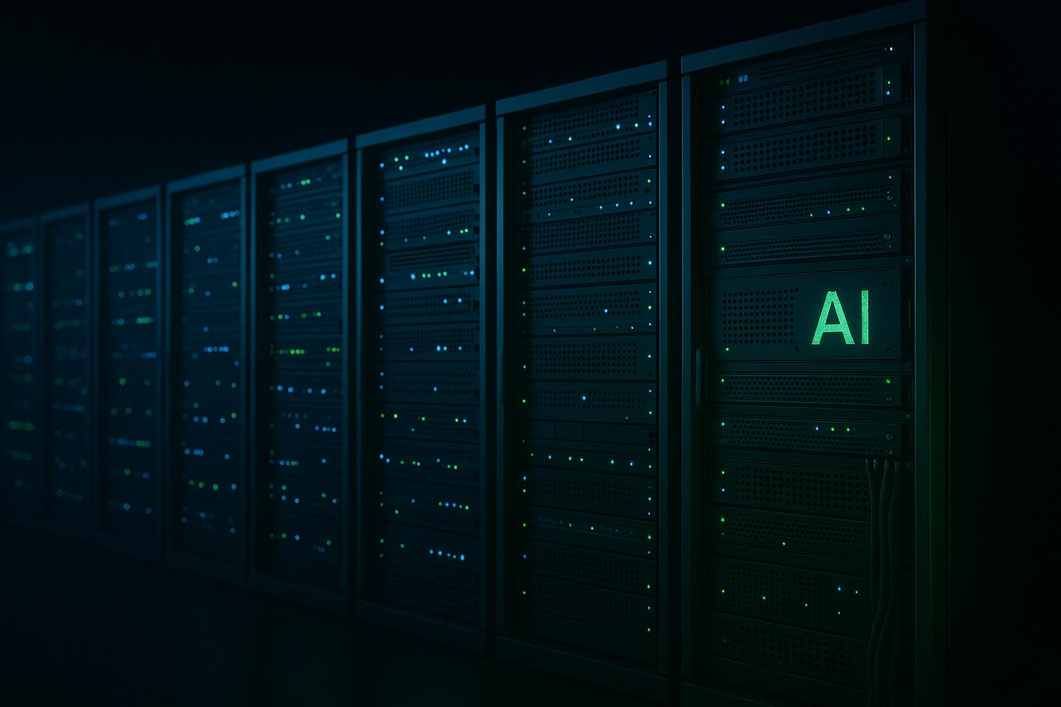 TCS and ABB extend partnership to revolutionise global IT infrastructure with AI-driven Future Hosting Model