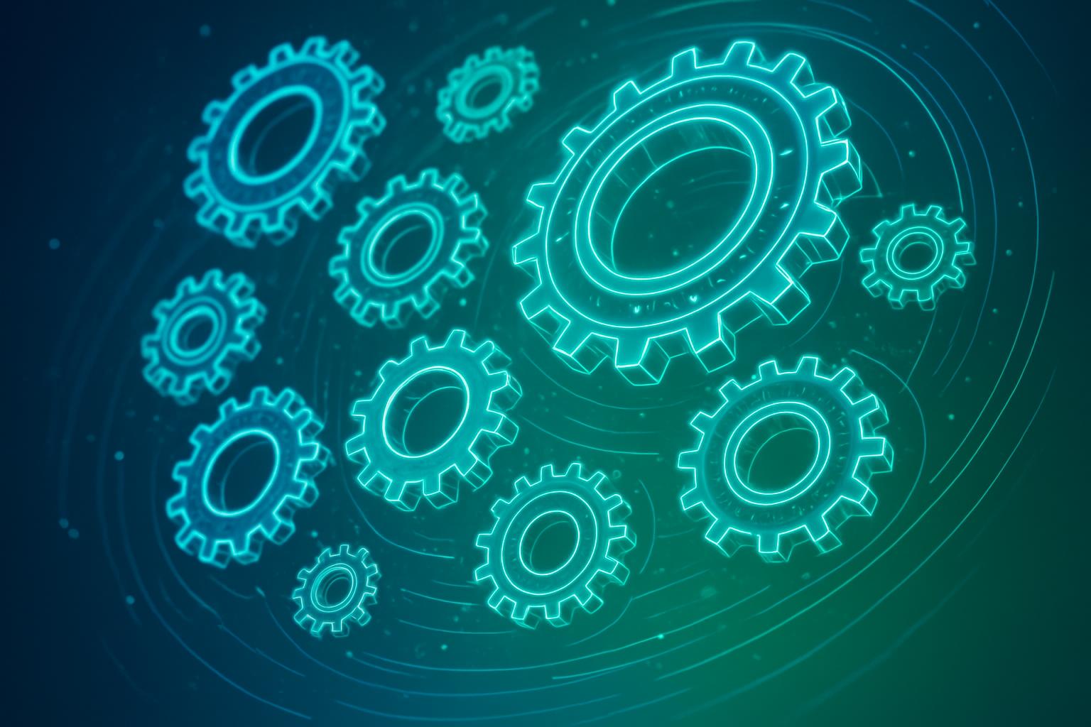 Arkyn secures €4 million to accelerate AI-driven asset optimisation in international markets