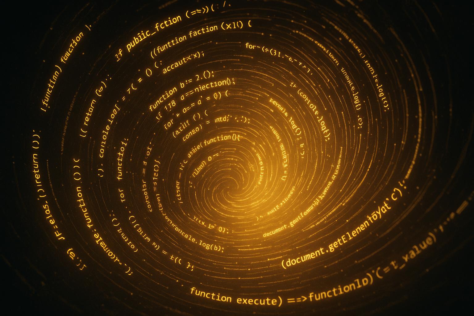 Astreya launches enterprise AI agents to accelerate automation and improve operational efficiency