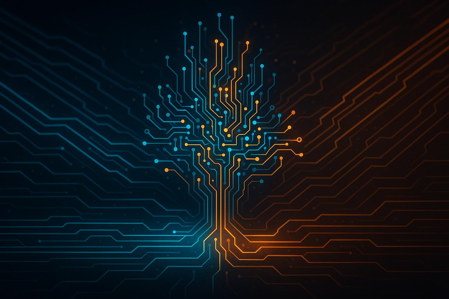 Qlik recognised as a leader in real-time data integration and AI-driven data pipelines