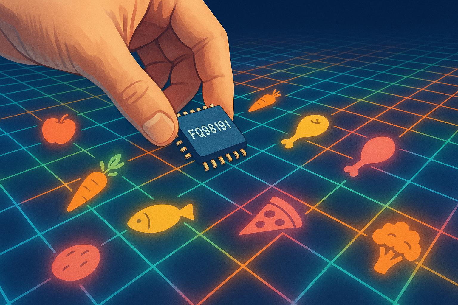 ReposiTrak expands food traceability network ahead of FDA deadline with new industry partners