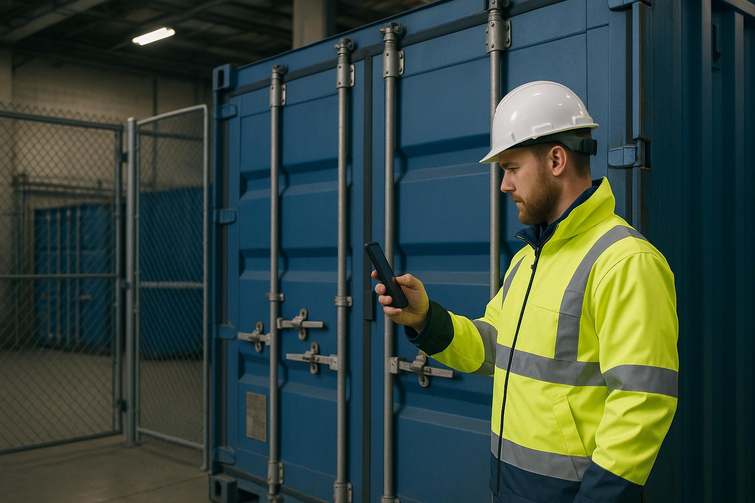 Avetta enhances AI integrations to strengthen supply chain safety and risk management