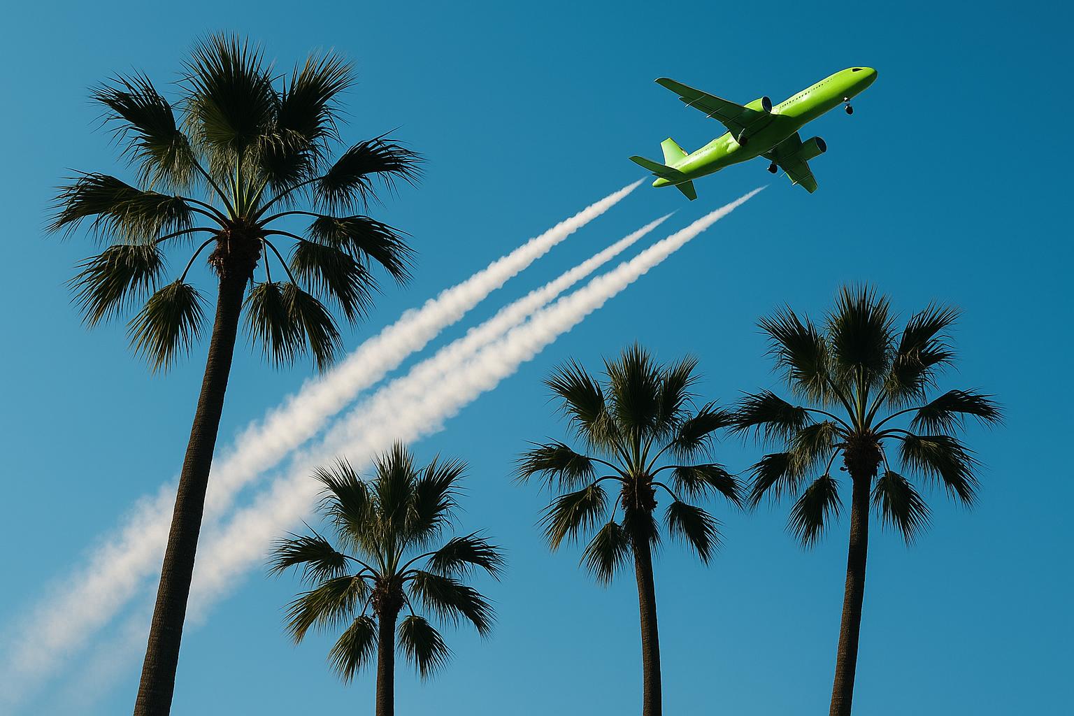 Australian companies lead the way in pioneering sustainable fuels and infrastructure