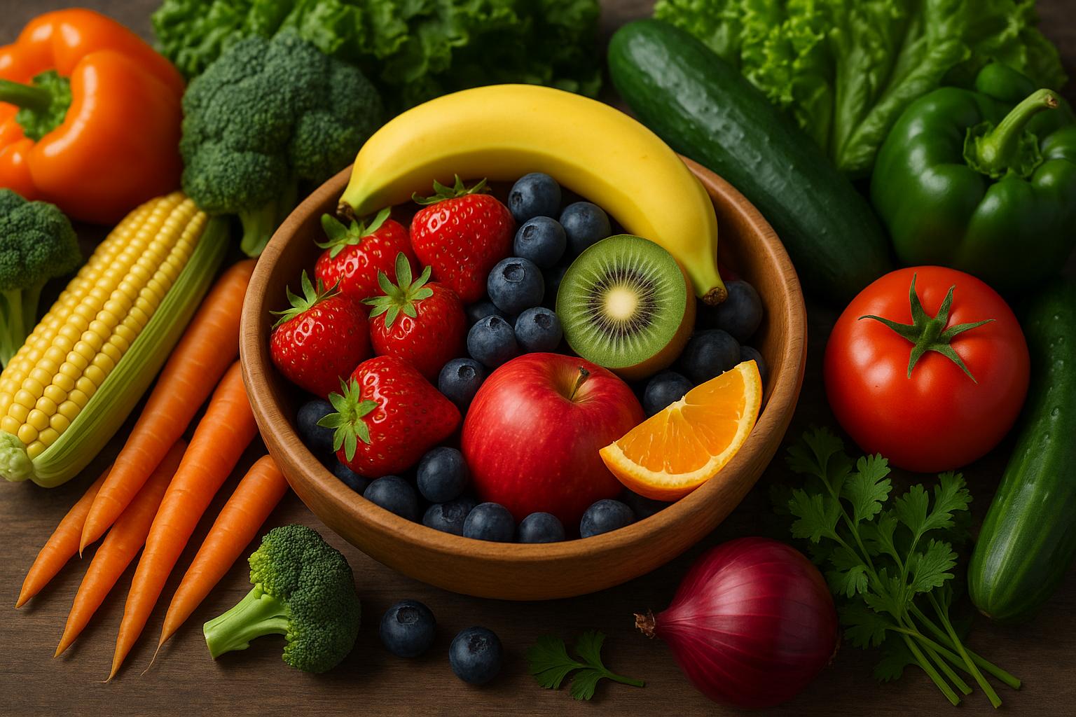 Conagra adapts strategy amid industry headwinds with focus on health trends and asset divestment