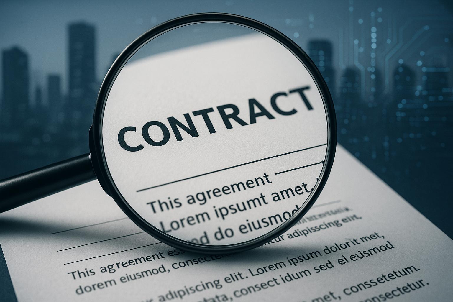 MSPs adopt structured approach to combat scope drift and protect profitability