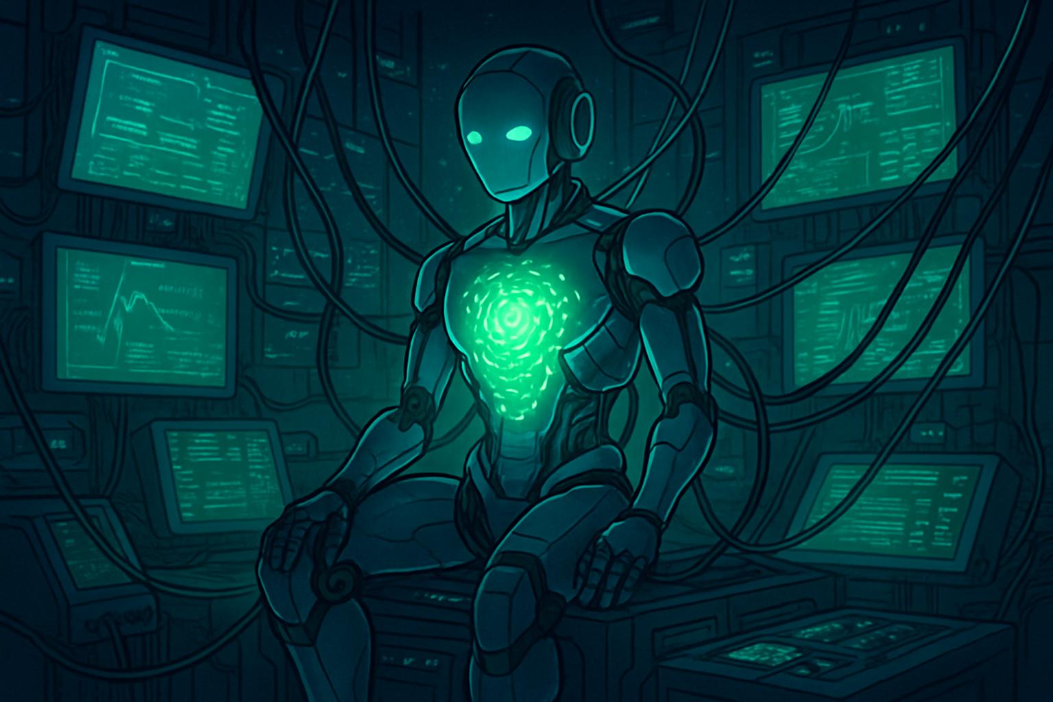 BMC Helix’s agentic AI transforms enterprise IT economics with measurable cost savings and seamless integration