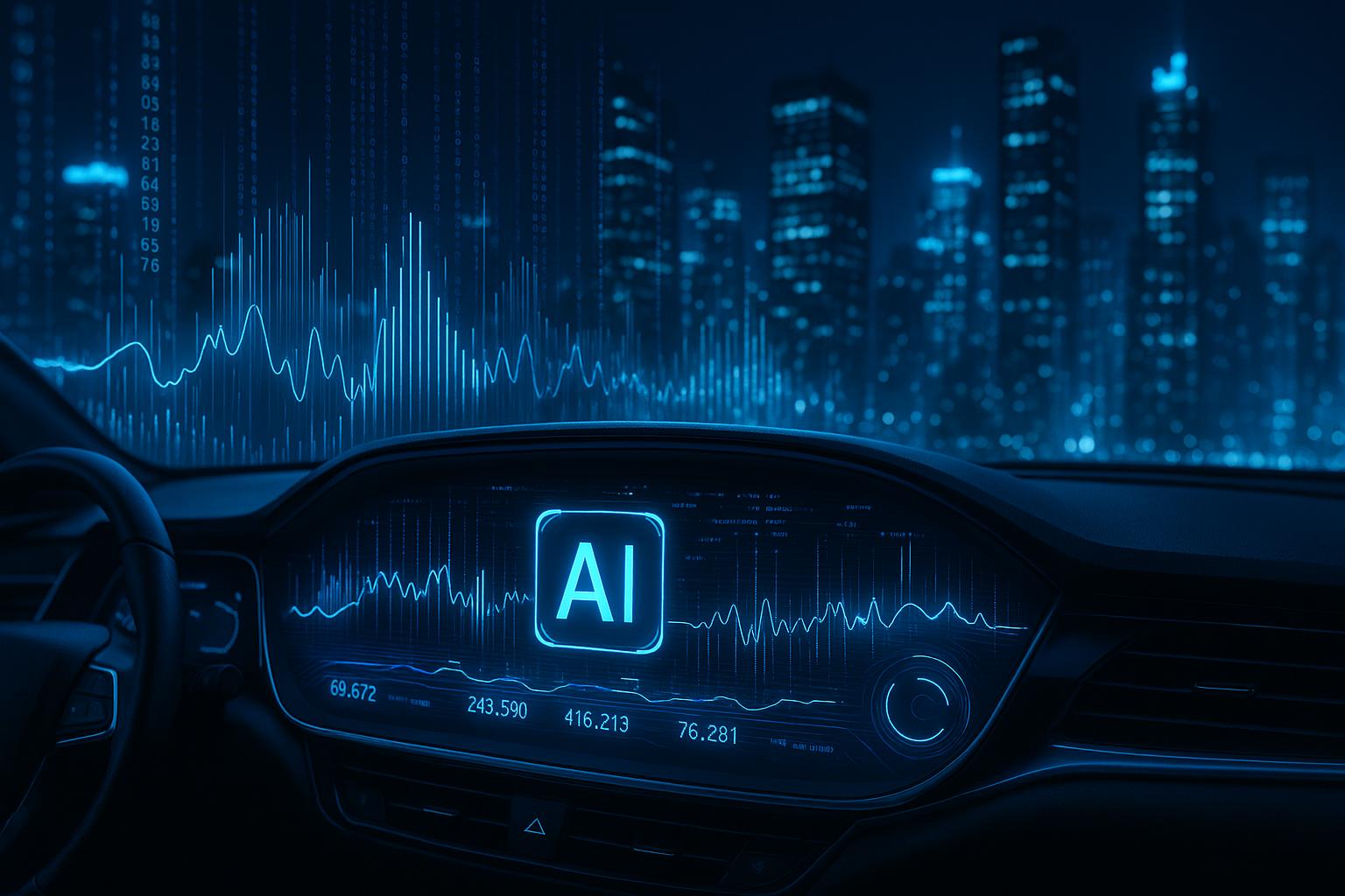 Workato and Confluent partner to enable instant AI-driven enterprise workflows using real-time streaming data