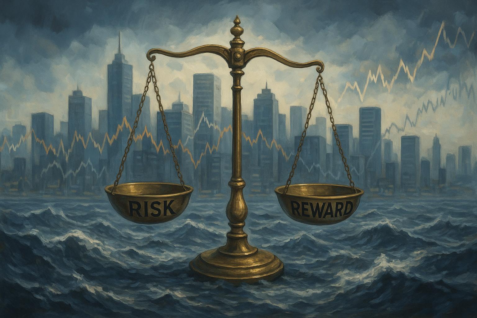 Canadian valuation strategies evolve as integration and robustness become key