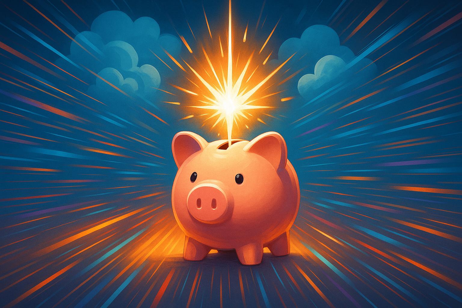 Slack’s innovative monitoring and AI-driven tuning reduce Spark costs and boost performance