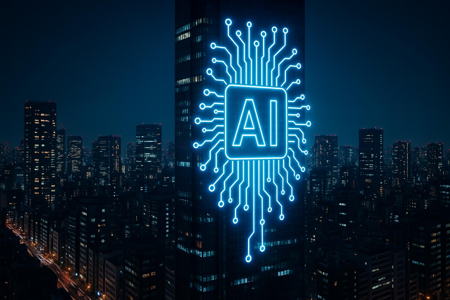 Sales enablement firm SALESCORE secures ¥1.15 billion to scale AI-driven sales transformation in Japan