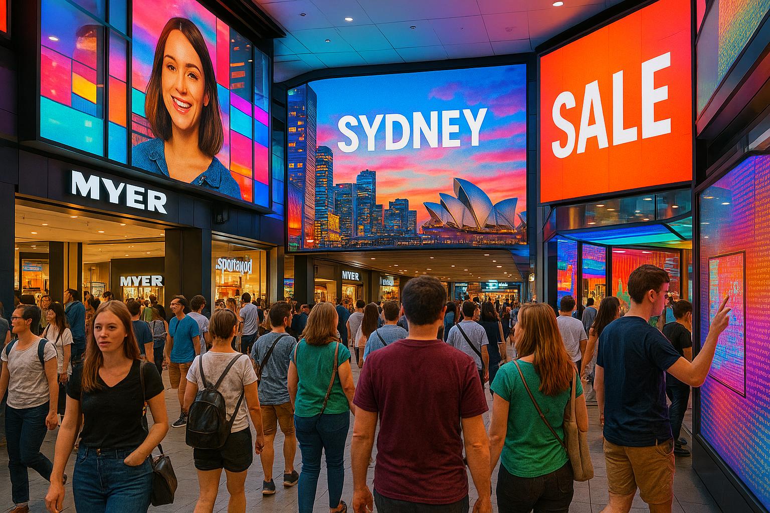 Retail media in Australia approaches a new era of integration and measurable impact in 2026