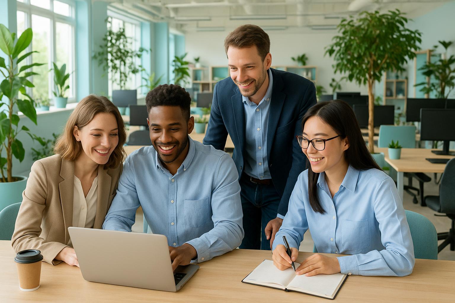 Canstar transforms supplier contract management with platform integration and automation