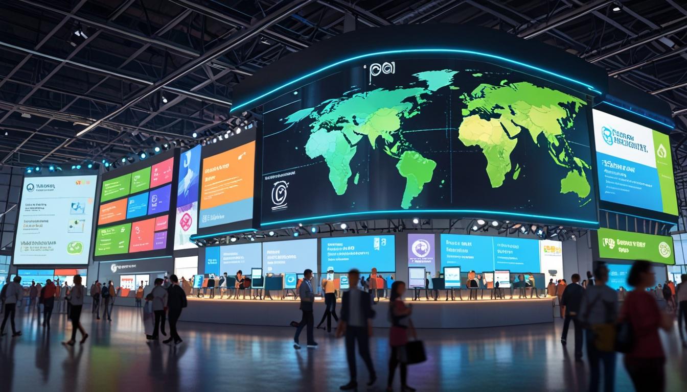 Digital Product Passport market set for exponential growth