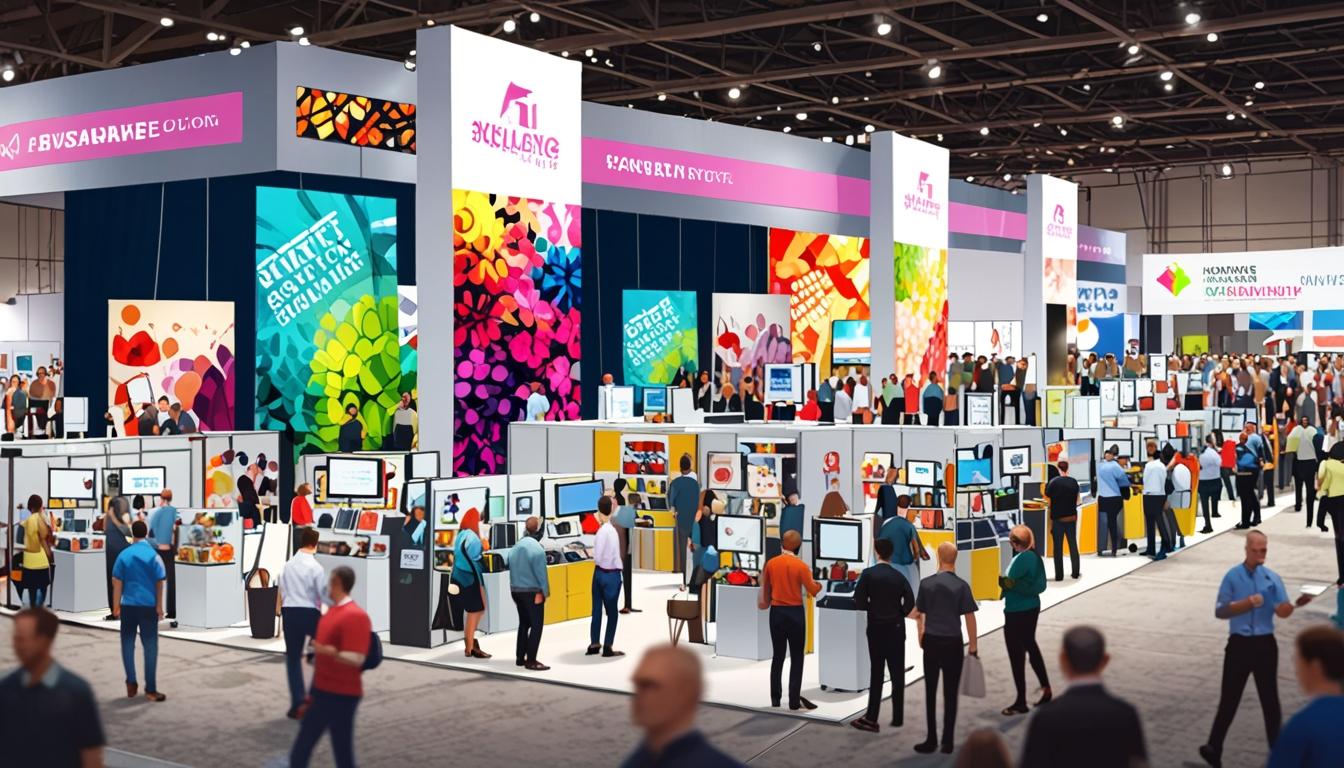 Unitas Wholesale reports significant revenue growth and new bonus fund for members